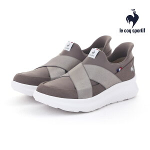 y10%OFFz RbNX|eBt le coq sportif fB[X Xj[J[ LCS }k DBSP SI LCS MARNE DBSP SI LU5SSN21LZ L 3E  y y L nYt[ g킸ɗ ɂ 