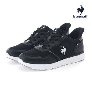 y11/1 20`4H5%CP+PT5{z RbNX|eBt le coq sportif fB[X Xj[J[ Xb| LA Z[k LM SI LU5SSN24LZ ܂ܗC nYt[ 3E Ch L y y ɂ