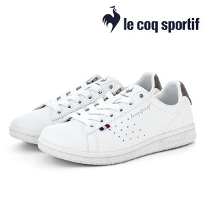 y12/1 20`4H5%CP+PT5{z RbNX|eBt le coq sportif fB[X Xj[J[  [ SL QL1VJC02 y y ʋ ʊw ɂ ₷ Vv JWA L