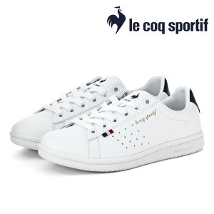 ySS 12/4 20`28H10%CPz RbNX|eBt le coq sportif fB[X Xj[J[  [ SL QL1VJC02 y y ʋ ʊw ɂ ₷ Vv JWA L
