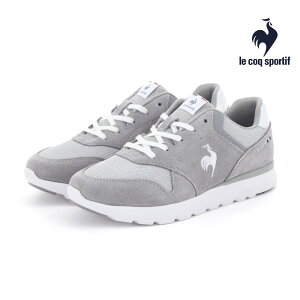 y10%OFFz RbNX|eBt le coq sportif fB[X Xj[J[  Z[k II Ch LA SEINE II WIDE QL3VJC04LB L 3E  y y L ʋC Vv JWA  ʋ ʊw 