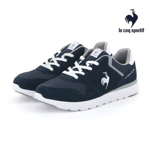 y20%OFFz RbNX|eBt le coq sportif fB[X Xj[J[  Z[k II Ch LA SEINE II WIDE QL3VJC04 L 3E  y y L ʋC Vv JWA  ʋ ʊw 