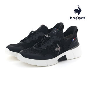 y20%OFFz RbNX|eBt le coq sportif fB[X Xj[J[ LCS [ LCS LOIRE QL3XJC01BK L 3E  y y L  nYt[ g킸ɗ ɂ ₷