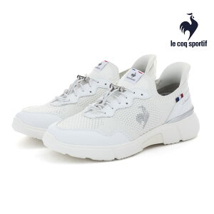 y11/1 20`4H5%CP+PT5{zy20%OFFz RbNX|eBt le coq sportif fB[X Xj[J[ LCS [ LCS LOIRE QL3XJC01BK L 3E  y y L  nYt[ g킸