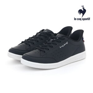 y11/1 20`4H5%CP+PT5{zy10%OFFz RbNX|eBt le coq sportif fB[X Xj[J[  [ SI LA ROLAND SI QL3XJC06WB y y L nYt[ g킸ɗ ɂ