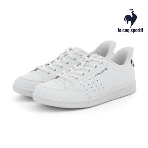 y9/23 20`6H5%CPzy10%OFFz RbNX|eBt le coq sportif fB[X Xj[J[  [ SI LA ROLAND SI QL3XJC06WB y y L nYt[ g킸ɗ ɂ 