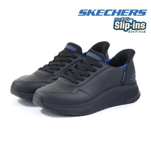�y5/20 20���`4H����PT10�{�z�y10%OFF�z �X�P�b�`���[�Y �X���b�v�C���Y �����Y �X�j�[�J�[ SKECHERS �n���Y�t���[ �X���b�|�� �{�u�X �X�N���b�h 4 �_�C���N�g �X�e�b�v 118424 �E�H�[�L���O �����j��