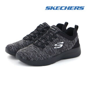 y20%OFFz XPb`[Y fB[X Ch L 4EXj[J[ SKECHERS _Ci}Cg C A tbV 12965W SKECHERS Dynamight 2.0 In a Flash  EH[LO jO ^