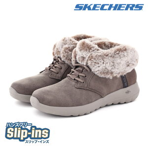 y11/25 20`4HPT10{zy10%OFFz XPb`[Y XbvCY fB[X u[c Xj[J[ SKECHERS IUS[ WC R[W[ `[ 144803 nYt[ nYt[u[c Xj