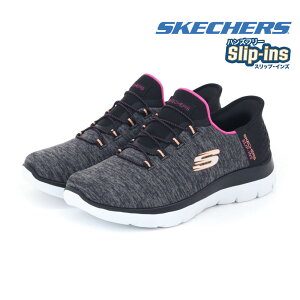 y11/20 20`4H10%CPzy28%OFFz XPb`[Y XbvCY fB[X Ch L 4EXj[J[ T~bc SKECHERS Xb| _YO wCY 149937 nYt[ EH[LO 