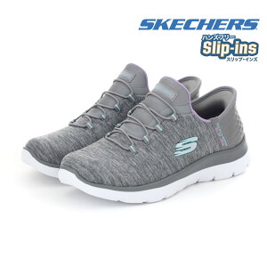 y11/15 20`4HPT10{zy28%OFFz XPb`[Y XbvCY fB[X Ch L 4EXj[J[ T~bc SKECHERS Xb| _YO wCY 149937 nYt[ EH[LO 