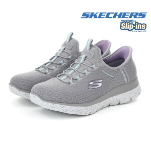 �y12/25 20���`6H����PT10�{�z�y30%OFF�z �X�P�b�`���[�Y �X���b�v�C���Y ���f�B�[�X ���C�h ���L �h�� �X�j�[�J�[ �T�~�b�c SKECHERS �X���b�|�� �E�H�[�^�[�v���[�t �x�X�g �`���C�X 150199W �����