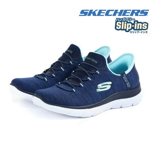 y12/1 20`4H5%CP+PT5{zy40%OFFz XPb`[Y XbvCY fB[X Xj[J[ T~bc SKECHERS Xb| nYt[ GufCZbg 150264 EH[LO jO ^