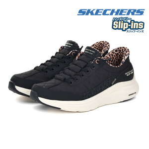 �y4/5 20���`4H����10%CP�z�y10%OFF�z �X�P�b�`���[�Y SKECHERS ���f�B�[�X �X�j�[�J�[ �X���b�|�� �X���b�v�C���Y �R���c�A�[�t�H�[�� - �R�[�W�[�t�B�b�g ���I�p�[�h �h���[�� 150419 �n���Y�t���[ 