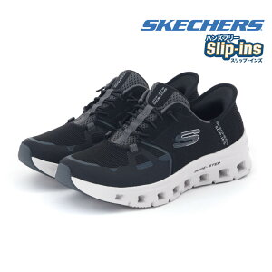 y11/25 20`4HPT10{zyubNtCf[50%CPzzz XPb`[Y XbvCY fB[X Xj[J[ SKECHERS Xb| OChXebv v 150420 nYt[ EH