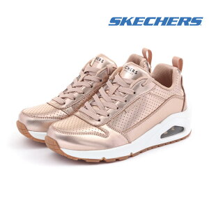 yubNtCf[50%CPzzz XPb`[Y fB[X Xj[J[ SKECHERS Em ^bNX 177109 EH[LO 