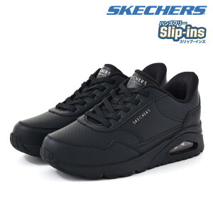y10%OFFz XPb`[Y SKECHERS fB[X Xj[J[ Em Vvt@C XbvCY 177118W nYt[ 4E EEEE L Ch  ʋ Xb| ܂ܗC