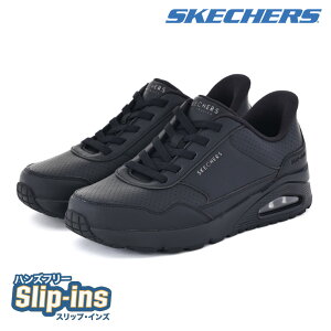 y11/10 20`4HPT10{zy10%OFFz XPb`[Y XbvCY Y Ch L 4EXj[J[ SKECHERS Em oNVA bNX 183023W nYt[ EEEE  ʋ Xb| 