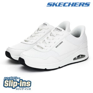 y11/5 20`4H10%CPzy10%OFFz XPb`[Y XbvCY Y Ch L 4EXj[J[ SKECHERS Em oNVA bNX 183023W nYt[ EEEE  ʋ Xb| 
