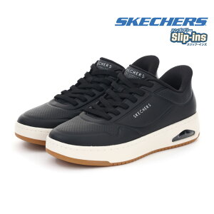 ySS 12/4 20`28H10%CPzy30%OFFz XPb`[Y XbvCY Y Xj[J[ SKECHERS Xb| Em CTL CO [ 183156 nYt[ EH[LO R[gV[Y R[