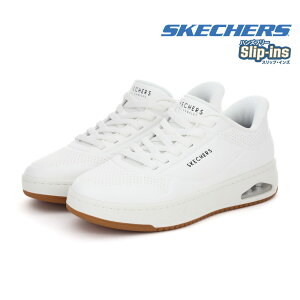 ySS 12/4 20`28H10%CPzy30%OFFz XPb`[Y XbvCY Y Xj[J[ SKECHERS Xb| Em CTL CO [ 183156 nYt[ EH[LO R[gV[Y R[