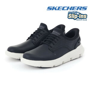 y11/10 20`4HPT10{zy36%OFFz XPb`[Y XbvCY Y Xj[J[ SKECHERS Xb| XbvWX^g KU 200310 nYt[ rWlX JWA ʋ 