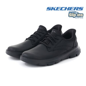 ySS 12/4 20`28H10%CPzy30%OFFz XPb`[Y XbvCY Y Xj[J[ A[`tBbg SKECHERS Xb| bNXhtBbg KU OXg 205511 nYt