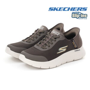 ySS 12/4 20`28H10%CPzy20%OFFz XPb`[Y XbvCY Y Ch L GNXgCh S[EH[N Xj[J[ SKECHERS Xb| tbNX nY Abv 216324WW 