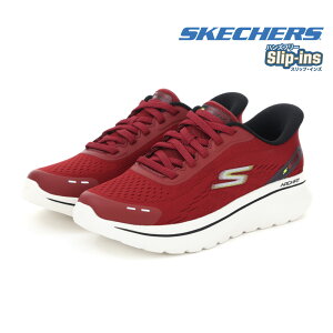 ySS 12/4 20`28H10%CPzy30%OFFz XPb`[Y XbvCY Y S[EH[N Xj[J[ A[`tBbg SKECHERS Xb| bNXhtBbg NWC m[xh 217075 