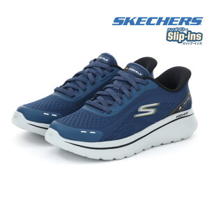 �ySS���X�g�X�p�[�g�z�y12/10 20���`6H����PT10�{�z�y30%OFF�z �X�P�b�`���[�Y �X���b�v�C���Y �����Y �S�[�E�H�[�N �X�j�[�J�[ �A�[�`�t�B�b�g SKECHERS �X���b�|�� �����b�N�X�h�t�B�b�g N�W���C 