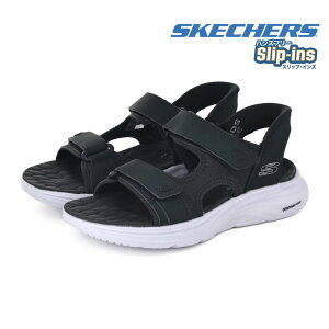 �y7/30 20���`4H����PT10�{�z�y20%OFF�z �X�P�b�`���[�Y SKECHERS �����Y �T���_�� �X���b�v�C���Y �R���c�A�[�t�H�[�� �T���_�� �U�C�_�[ 232799 �n���Y�t���[ �������܂ܗ�����C �}�W�b�N�e�[�v ��