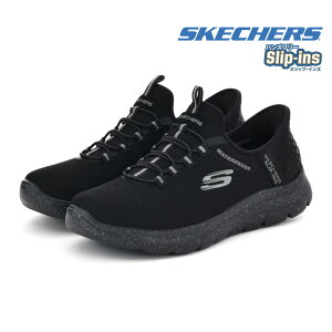 y11/10 20`4HPT10{zy20%OFFz XPb`[Y XbvCY Y Ch L h 4EXj[J[ T~bc SKECHERS Xb| EH[^[v[t R{X 232962W nYt[ EH