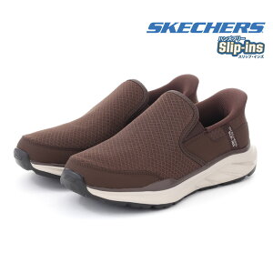 y10/20 20`4HPT10{zy10%OFFz XPb`[Y XbvCY Y Xj[J[ SKECHERS Xb| bNXhtBbg CRCU[ 6.0 Xg[o[ 233103 nYt[ EH[L