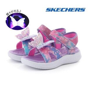 y12/1 20`4H5%CP+PT5{zy40%OFFz XPb`[Y LbY  T_ C SKECHERS WjA qC ̎q WvX^[Y T_ o^tC uCc 301109L T_ LED 