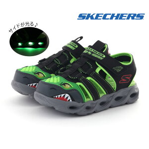 y12/1 20`4H5%CP+PT5{zy50%OFFz XPb`[Y LbY  T_ C SKECHERS WjA qC j̎q SCc T[tbV nChtA 400613L X|[cT_ X|T