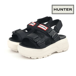 y11/1 20`4H5%CP+PT5{zy50%OFFz n^[ HUNTER fB[X Y T_ jZbNX VeB x lI U[ obN T_ UFD3109LEA X|[cT_ X|T  