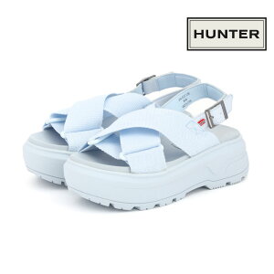 y11/1 20`4H5%CP+PT5{zy50%OFFz n^[ HUNTER fB[X Y T_ jZbNX VeB x EFrO NXI[o[ T_ UFD3112NYL X|[cT_ X|T  