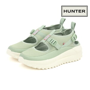 y30%OFFz n^[ HUNTER fB[X Y T_ jZbNX gxt[T_ UFF7103MSH Xj[J[T_  T_ y y Ki