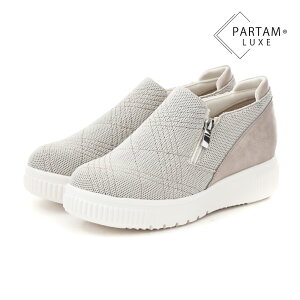 y11/1 20`4H5%CP+PT5{z p[^NX PARTAM LUXE fB[X Xj[J[ JWAV[Y Xb| TChSA TChWbp[ JWAXj[J[ Cq[ y y V