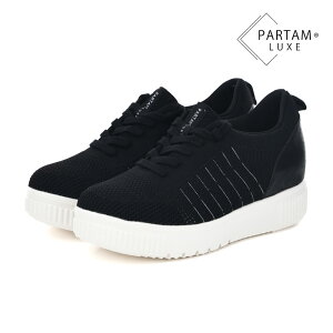 y11/1 20`4H5%CP+PT5{z p[^NX PARTAM LUXE fB[X Xj[J[ JWAV[Y [XAbvV[Y JWAXj[J[ Cq[ y y Vv 40081