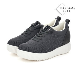 y11/15 20`4HPT10{zy16%OFFz p[^NX PARTAM LUXE fB[X Xj[J[ JWAV[Y [XAbvV[Y JWAXj[J[ Cq[ y y Vv 40081