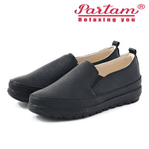 p[^ Partanm fB[X Xj[J[ JWAV[Y Xb| TChSA JWAXj[J[ y y Vv 70