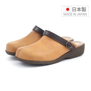 ySS 9/4 20`28H10%CPz SANTA BARBARA POLO&RACQUET CLUB T^o[o|AhPbgNu fB[X T_ T{T_ JWA  2way y y [q[ ɂ