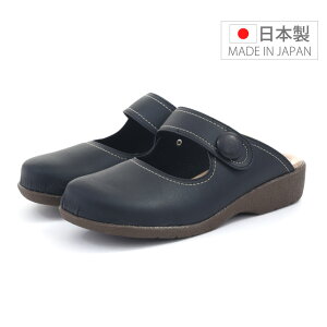 ySS 9/4 20`28H10%CPz SANTA BARBARA POLO&RACQUET CLUB T^o[o|AhPbgNu fB[X T_ T{T_ JWA  y y [q[ ɂ 