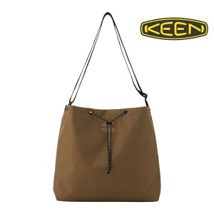 L[ KEEN fB[X Y obO n[xXg c[EFC g[g 1029274 1031568 1031569 V_[obO g[gobO ɂ AEghA Lv tFX Cu A4TCY