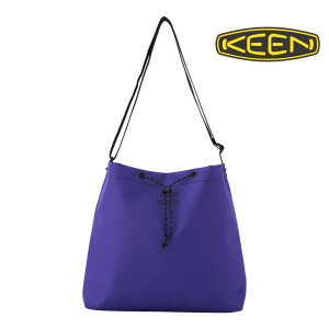 L[ KEEN fB[X Y obO n[xXg c[EFC g[g 1029274 1031568 1031569 V_[obO g[gobO ɂ AEghA Lv tFX Cu A4TCY