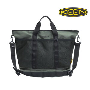 L[ KEEN fB[X Y obO n[xXg }eA Ahx`[ g[g 1030946 1030947 V_[obO g[gobO ɂ AEghA Lv tFX