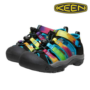 L[ KEEN LbY WjA T_ NEWPORT H2 j[|[g ubN p EHbVu y 1018447 1026271 1022824