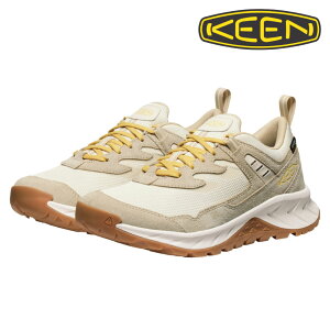 L[ KEEN fB[X Xj[J[ nCgC EH[^[v[t hnCLOV[Y 1030351 1030350 h CV[Y CXj[J[ JC EH[LO ^C