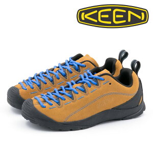 L[ KEEN fB[X Xj[J[ JASPER WXp[ XyAV[[Xt gbLO AEghA 1004337 1004347